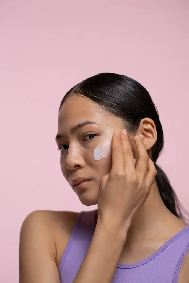 Discovering the Benefits of Chebula: The Natural Way to Achieve Radiant, Youthful Skin