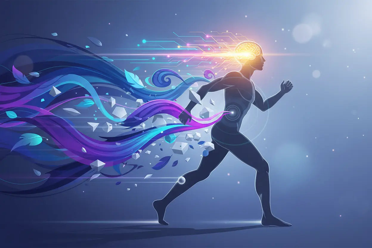 Intuition and Decision-Making: The Art of Rapid Choice