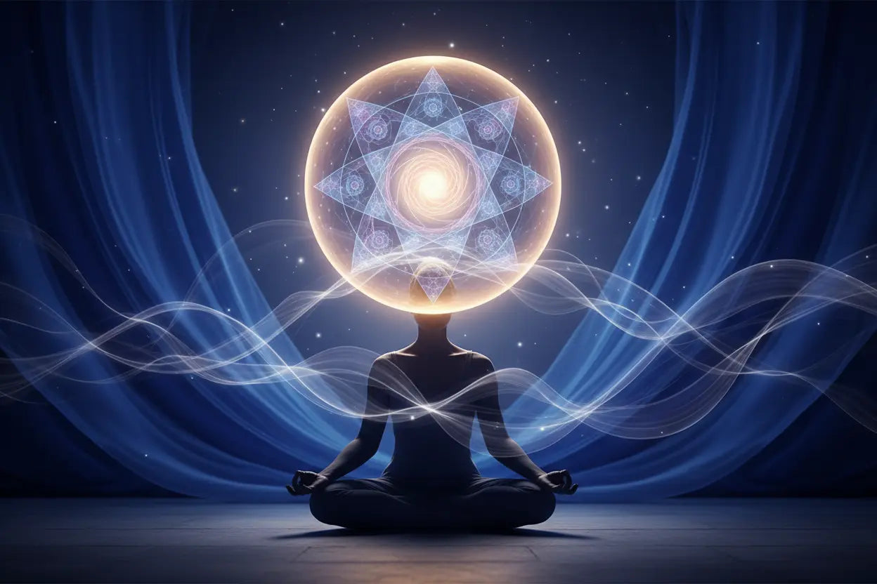 Intuition and Truth: The Accuracy of the Silent Mind